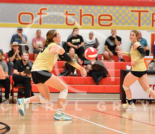 ©CGP 100124 West Ridge vs Crockett 1186