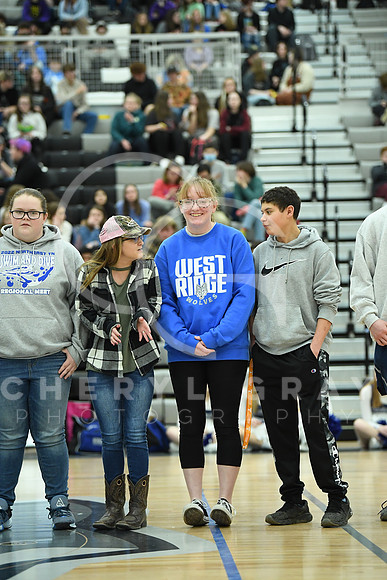 ©CGP_012822_Pep Rally_1497