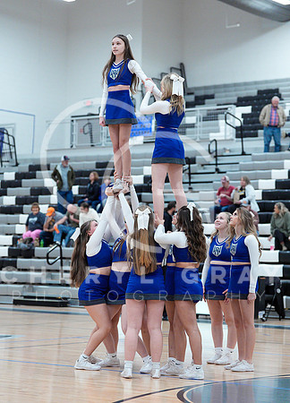 ©CGP 121024 David Crockett @ West Ridge_00286