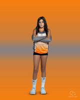 SCMS 12 copy