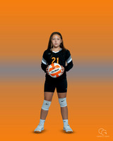 SCMS 14 copy