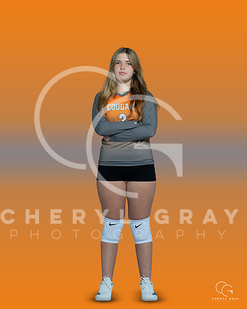 SCMS 19 copy