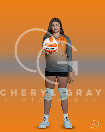 SCMS 21 copy