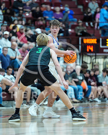 ©CGP 122724 GAME 10 West Ridge vs St. Joseph 00772