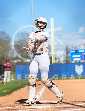 ©CGP 041525 Dobyns Bennett @ West Ridge 08897