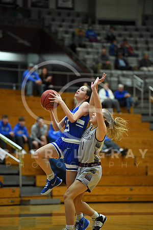 ©CGP_012522_West Ridge @ Dobyns-Bennett_00161