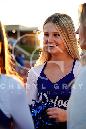 ©CGP 101824 West Greene @ West Ridge_0044