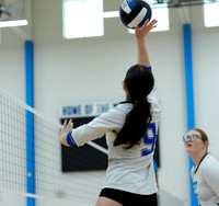 ©CGP 093025 Freshman Tourney 00053