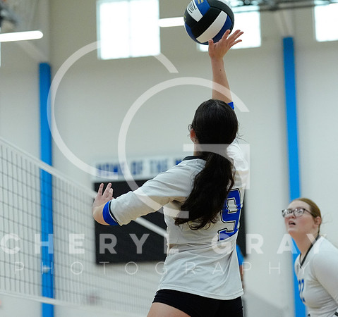 ©CGP 093025 Freshman Tourney 00053