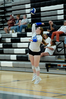 ©CGP 093025 Freshman Tourney 00080