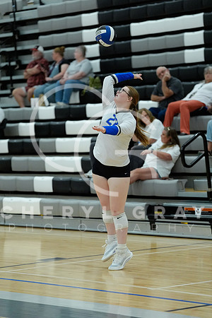 ©CGP 093025 Freshman Tourney 00080