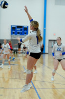©CGP 093025 Freshman Tourney 00094