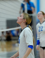 ©CGP 093025 Freshman Tourney 00069