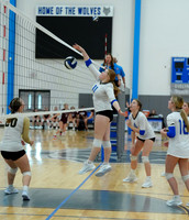 ©CGP 093025 Freshman Tourney 00115