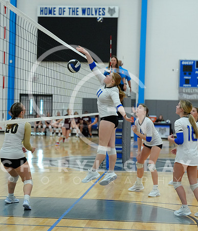 ©CGP 093025 Freshman Tourney 00115