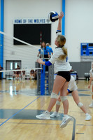 ©CGP 093025 Freshman Tourney 00157