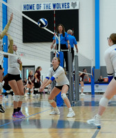 ©CGP 093025 Freshman Tourney 00032