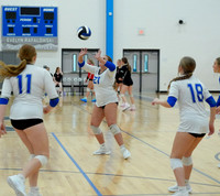 ©CGP 093025 Freshman Tourney 00149