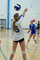 ©CGP 093025 Freshman Tourney 00144