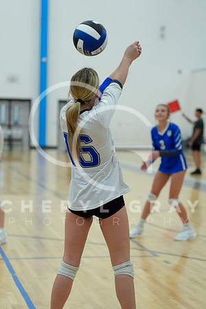©CGP 093025 Freshman Tourney 00144