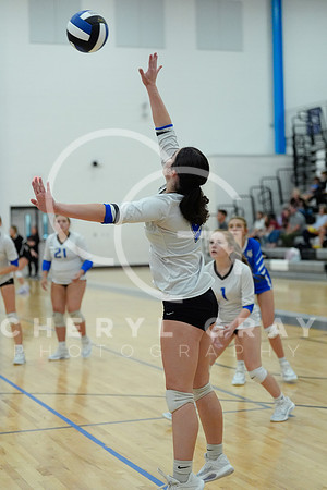 ©CGP 093025 Freshman Tourney 01970