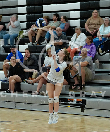©CGP 093025 Freshman Tourney 02218
