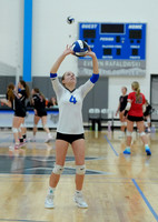 ©CGP 093025 Freshman Tourney 00019