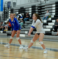 ©CGP 093025 Freshman Tourney 00027