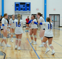 ©CGP 093025 Freshman Tourney 00106