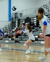 ©CGP 093025 Freshman Tourney 00061