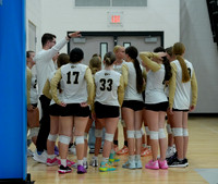 ©CGP 093025 Freshman Tourney 00006