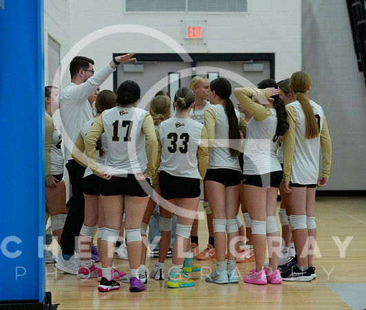 ©CGP 093025 Freshman Tourney 00006