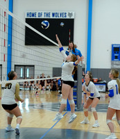 ©CGP 093025 Freshman Tourney 00114
