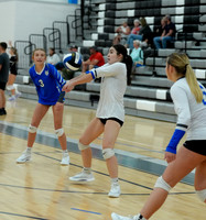 ©CGP 093025 Freshman Tourney 00015