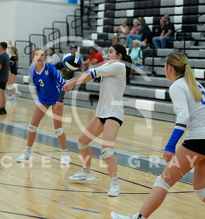 ©CGP 093025 Freshman Tourney 00015