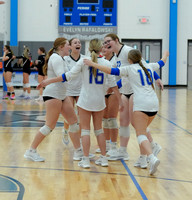 ©CGP 093025 Freshman Tourney 00110