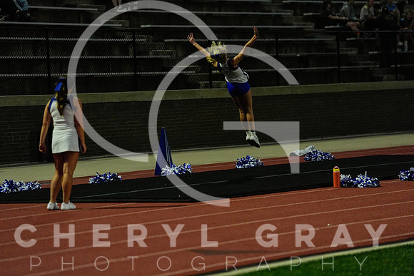 ©CGP 092925 JV Dobyns Bennett @ West Ridge 00113