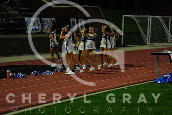 ©CGP 092925 JV Dobyns Bennett @ West Ridge 00117