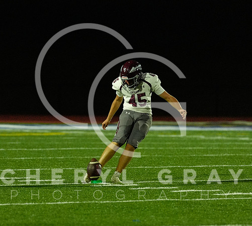 ©CGP 092925 JV Dobyns Bennett @ West Ridge 00139