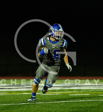 ©CGP 092925 JV Dobyns Bennett @ West Ridge 00198