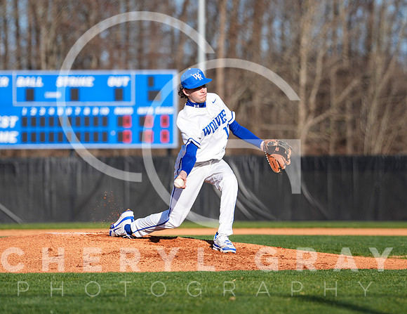 ©CGP Boone @ West Ridge 00314