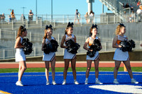 ©CGP 100325 SCMS vs SHMS @ West Ridge 00023