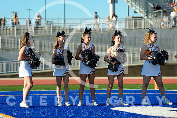 ©CGP 100325 SCMS vs SHMS @ West Ridge 00023