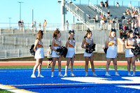 ©CGP 100325 SCMS vs SHMS @ West Ridge 00010