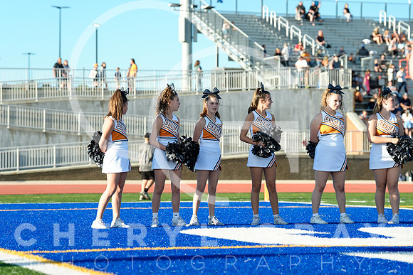 ©CGP 100325 SCMS vs SHMS @ West Ridge 00010