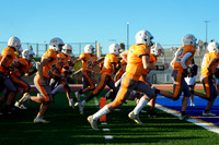 ©CGP 100325 SCMS vs SHMS @ West Ridge 00038