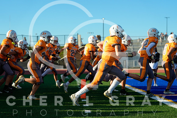 ©CGP 100325 SCMS vs SHMS @ West Ridge 00038