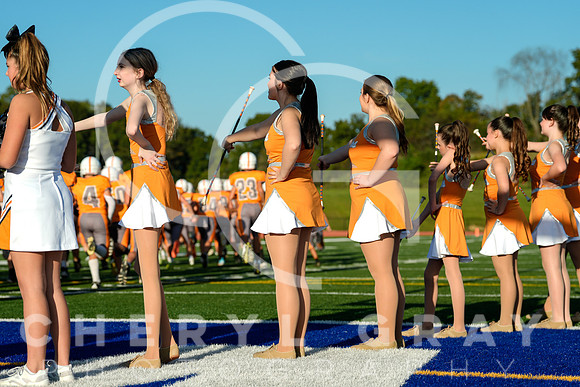 ©CGP 100325 SCMS vs SHMS @ West Ridge 00053