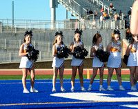 ©CGP 100325 SCMS vs SHMS @ West Ridge 00018