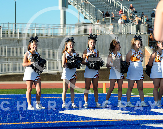 ©CGP 100325 SCMS vs SHMS @ West Ridge 00018